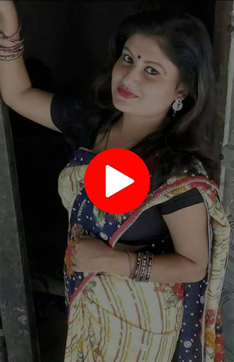 sex india sex|Indian Sex Porn Videos